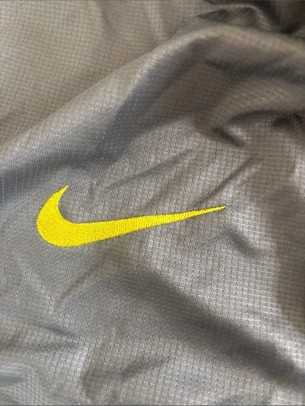 Nike oregon ducks